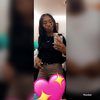 Asia Prather - @asiaprat - Poshmark